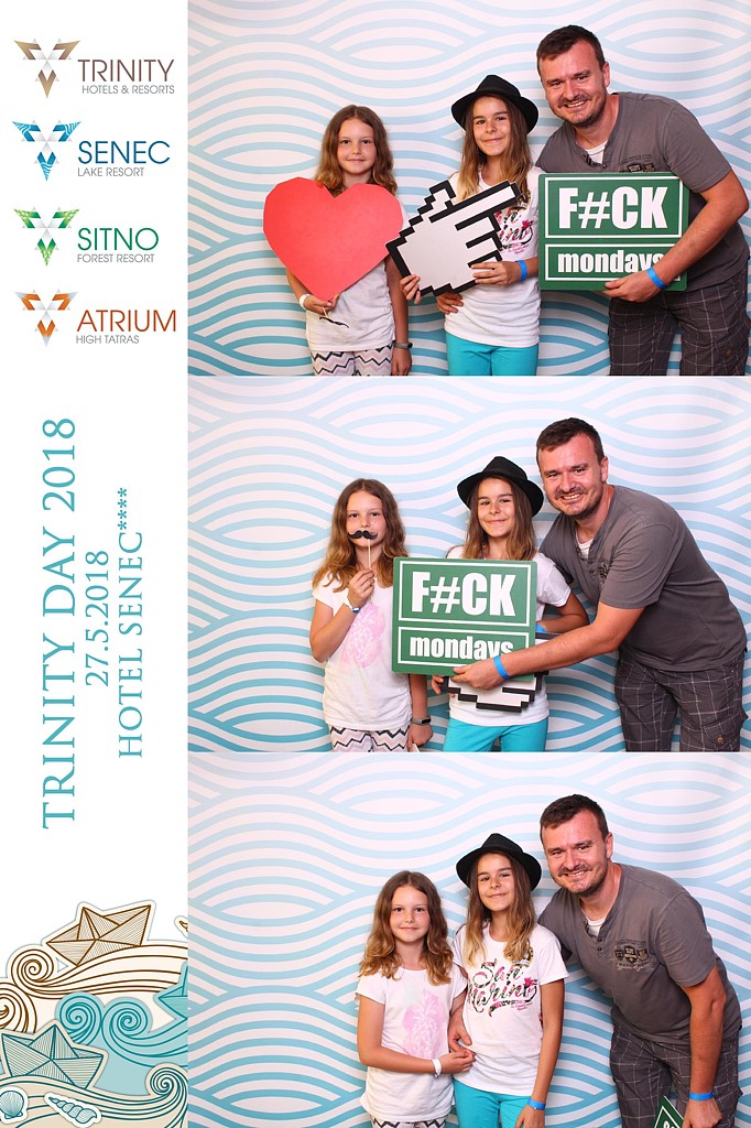 fotobox